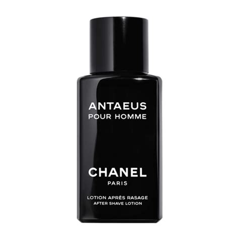 chanel antaeus review|Chanel antaeus aftershave uk.